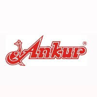 Ankur-41 Bhindi Seeds - Okra Seeds
