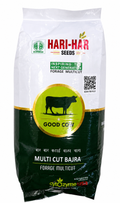 Hari Har Multi Cut Bajra Forage Seeds, Fodder Seeds