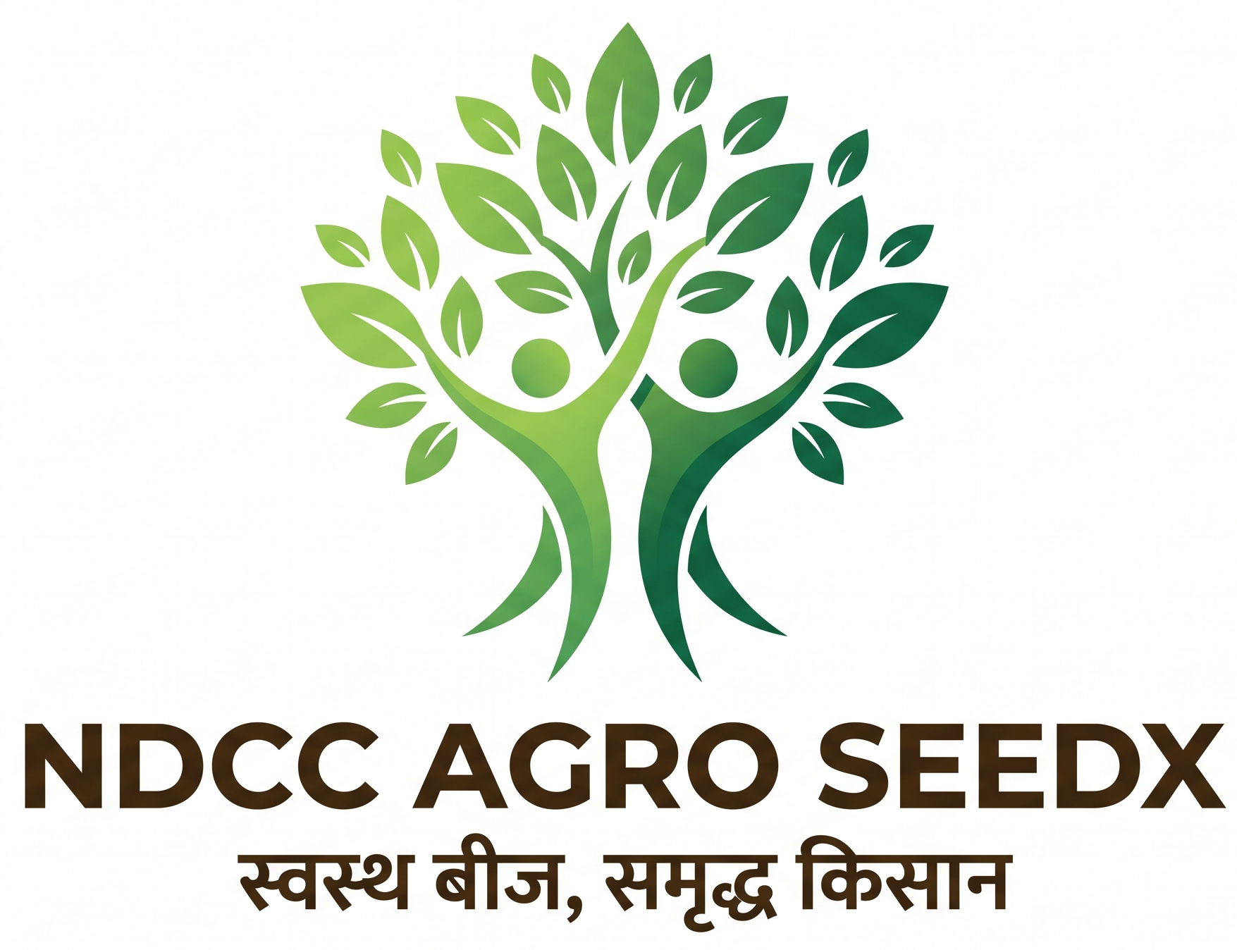 ndccgroseedx.com