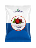 Advanta F1 Hybrid Lalima Beetroot Seeds (CHUKANDAR) Suitable For Both Fresh Market And Processing
