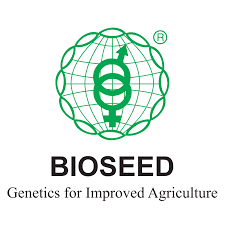 Bioseed F1 Hybrid Mallika Bottle Gourd Seeds (Loki & Kaddu) Uniform Fruits And High Tolerance To Disease