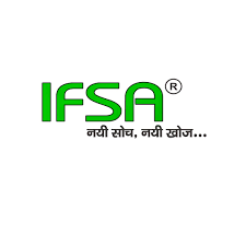 IFSA Banshi Gold Plus Research Moong Seeds Early Maturity High Yield Variety